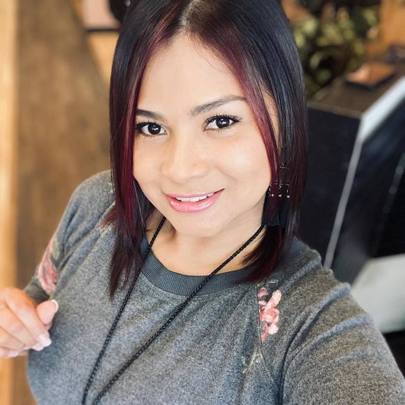 joseabrego854